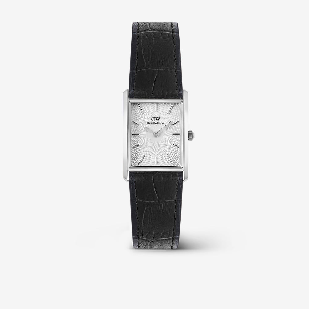 Daniel Wellington