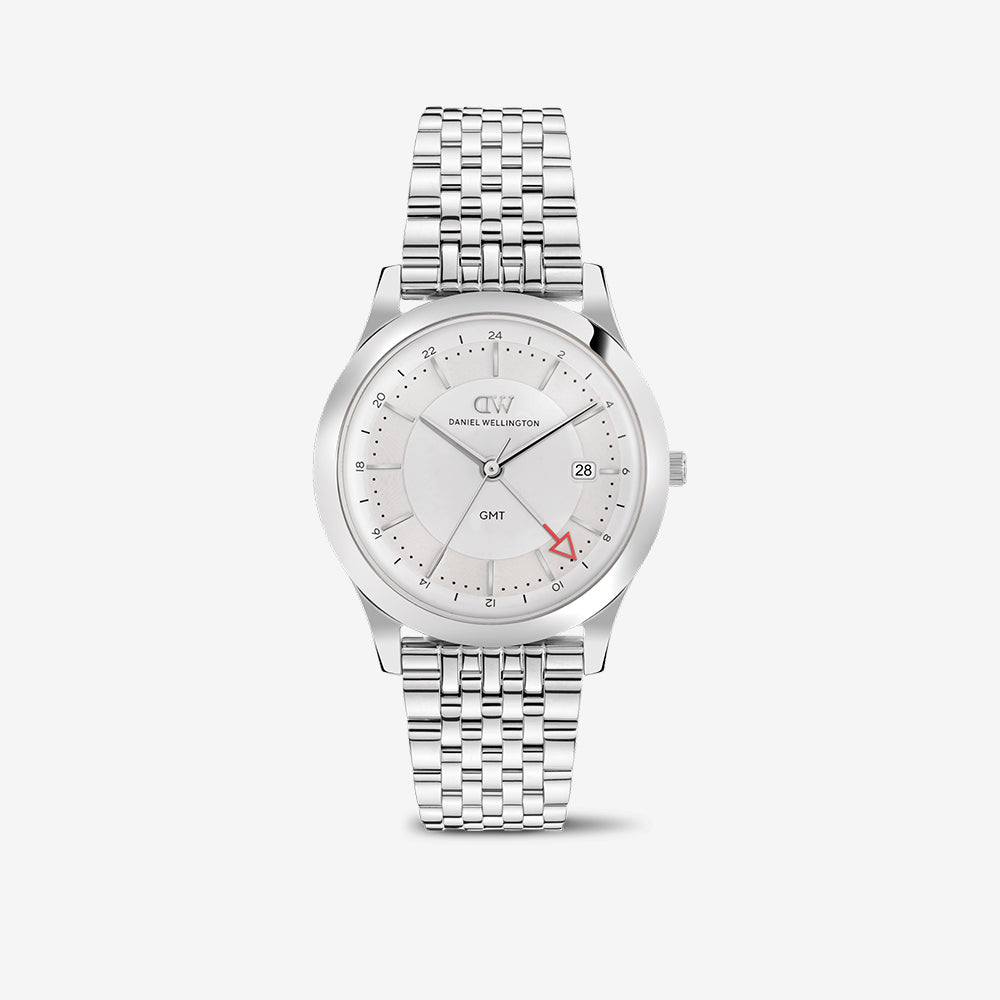 Daniel Wellington