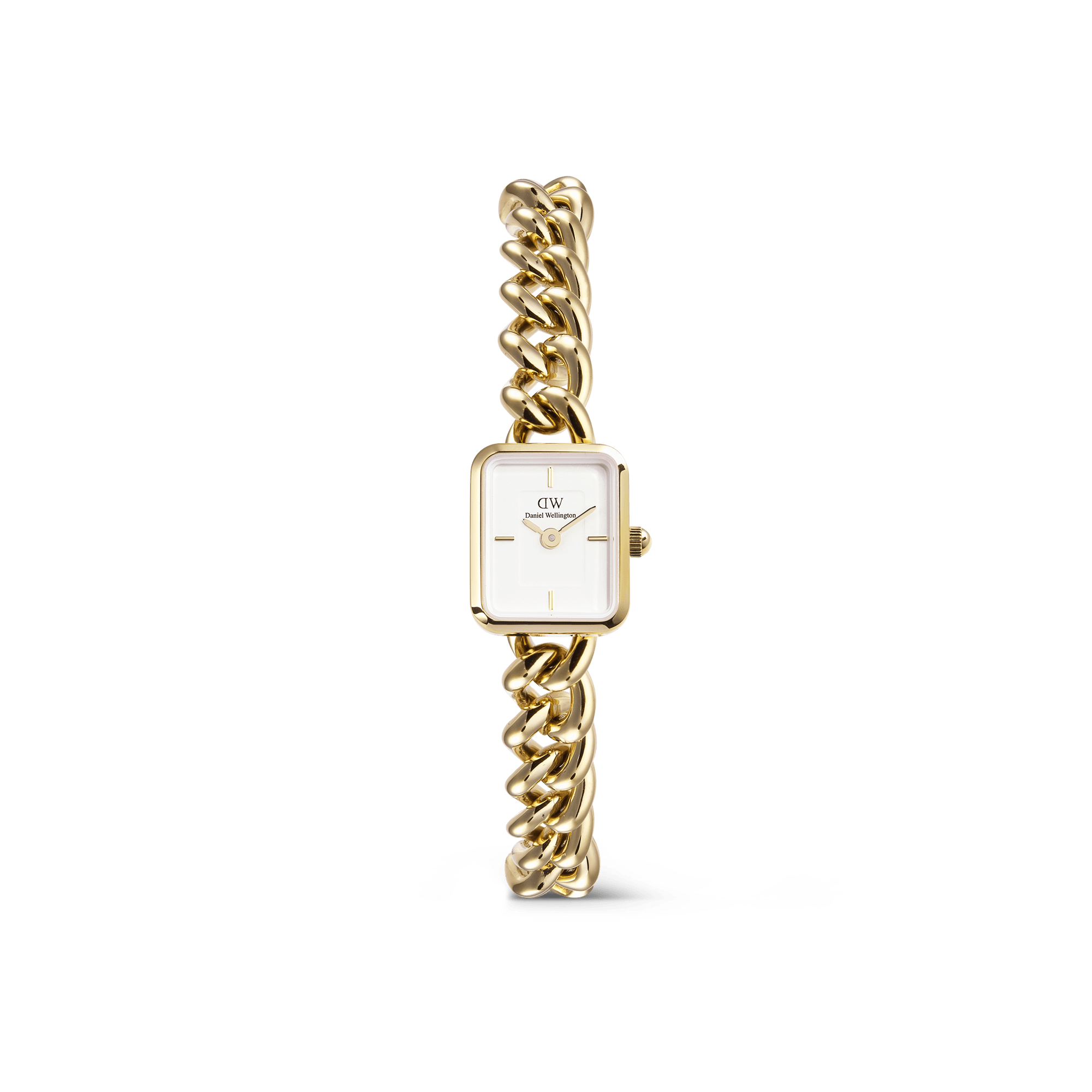 Daniel Wellington
